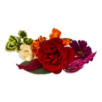 Fresh Flower Assortment-1