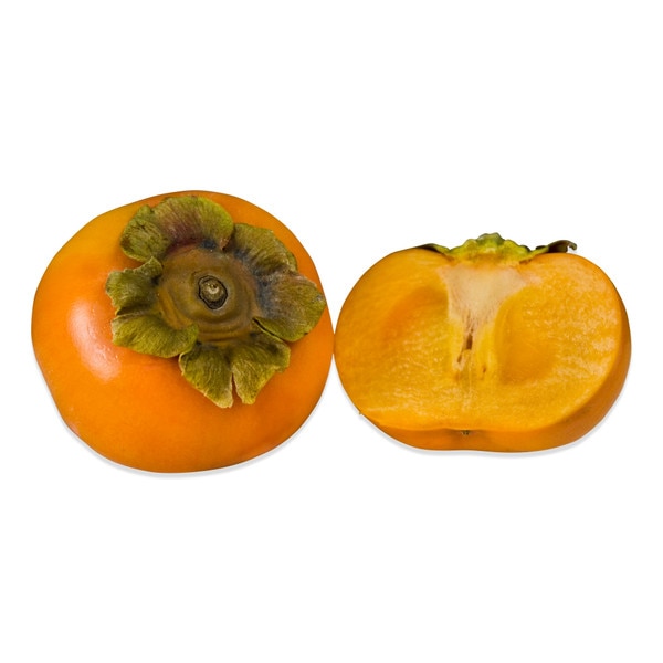 Fuyu Persimmon