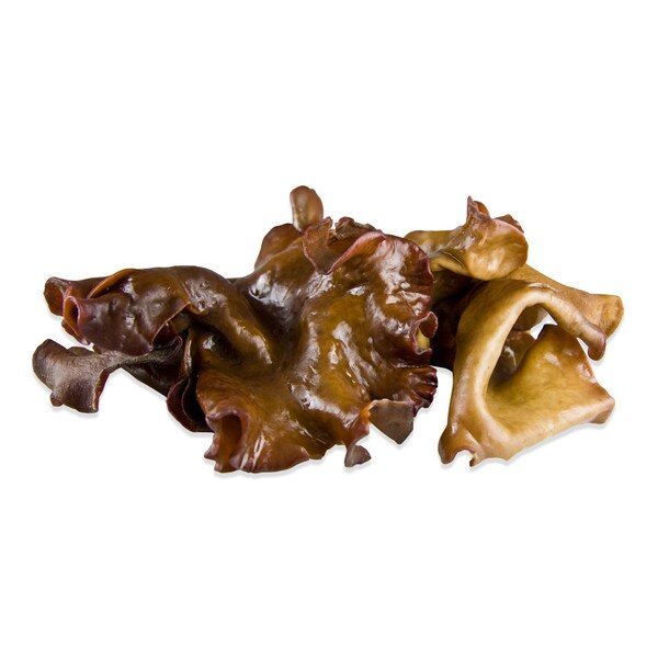 Wood Ear Mushrooms Whole Foods Wood Ear Mushrooms Whole Foods