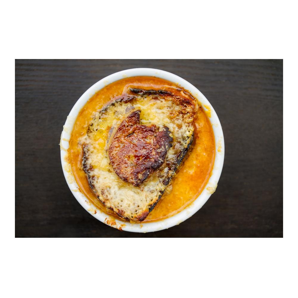 Bulk Foie Gras for Sale Grade B Marx Foods