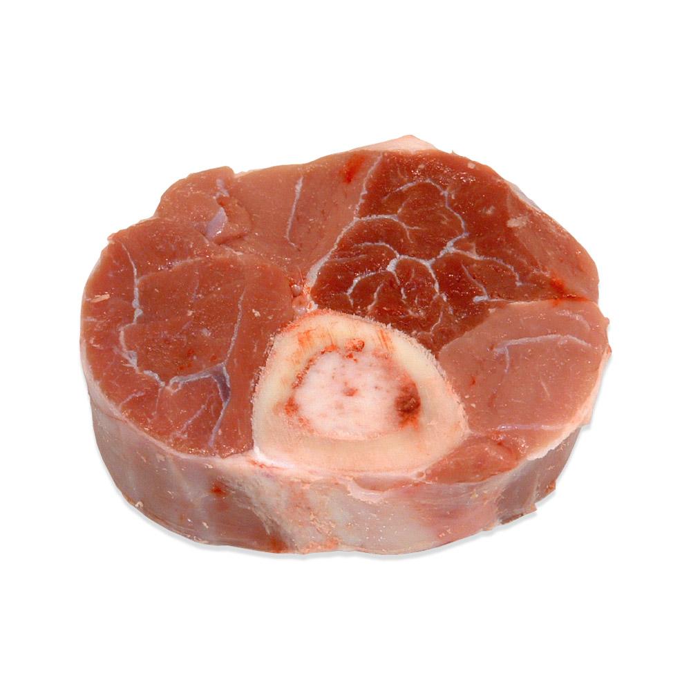 Get Beef Osso Buco Cut Images