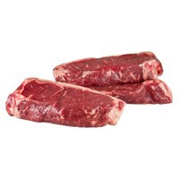 Grass-fed Beef Strip Steaks-3