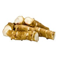 Fresh Sunchokes-1