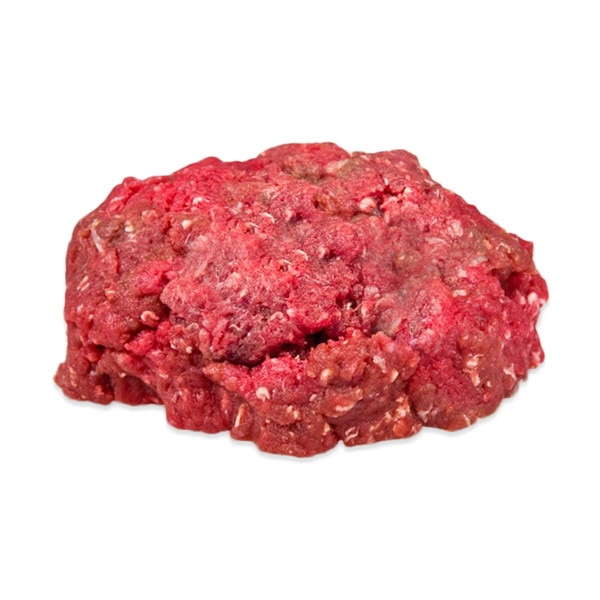 Kangaroo Ground Meat - 50 Lbs