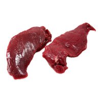 Buy Wild Kangaroo Ground Meat from Australia in Bulk Online at ...