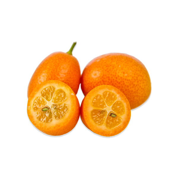 Kumquats-1