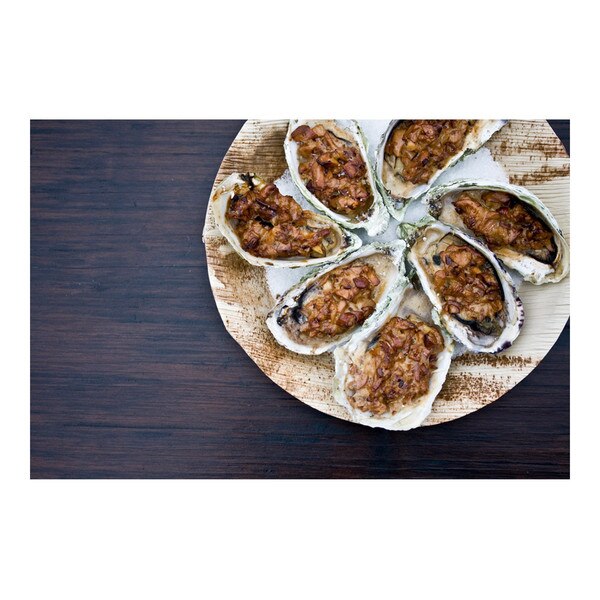 Cotuit Oysters-2