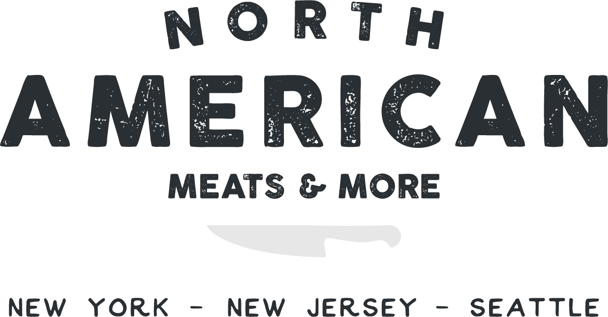 North American Meats & More