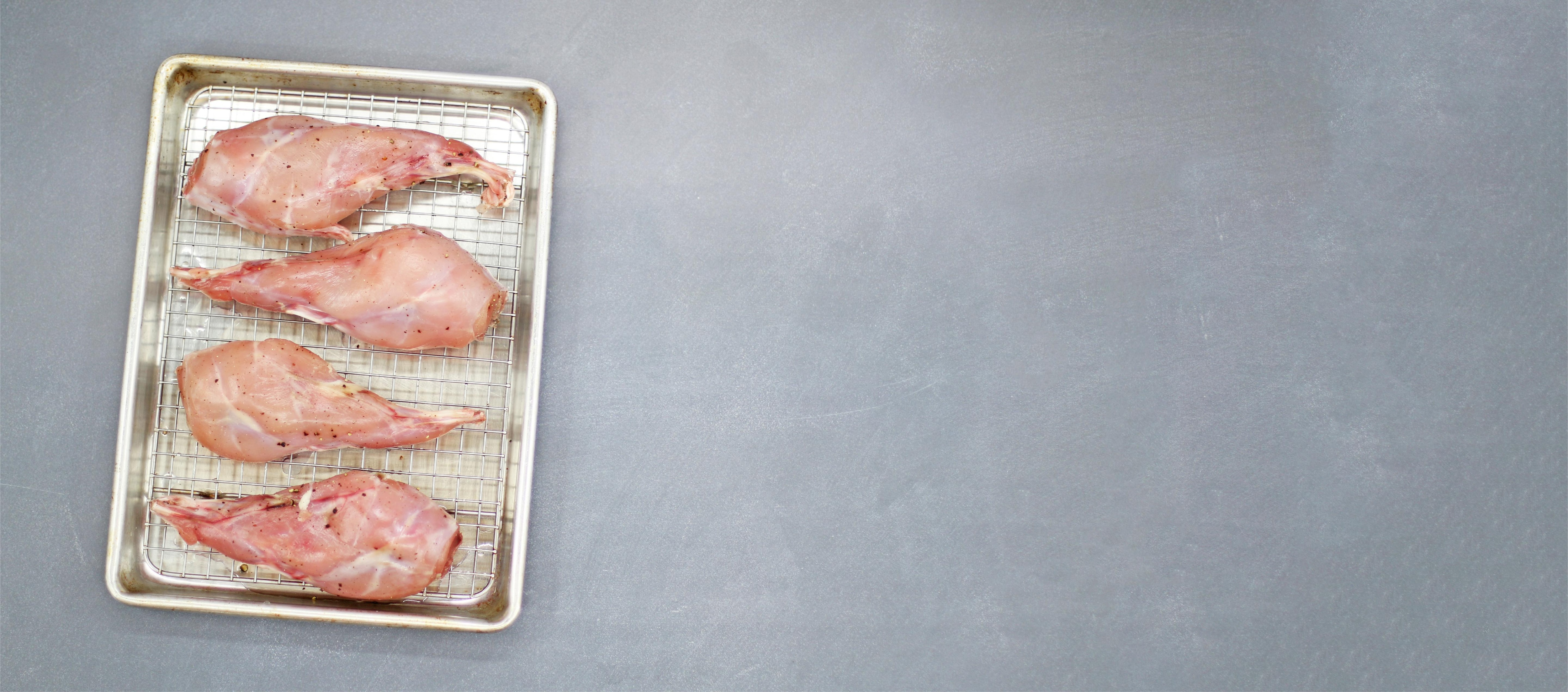 Wholesale Meat | Shop Bulk Meat & Wholesale Meat Online - Marx Foods