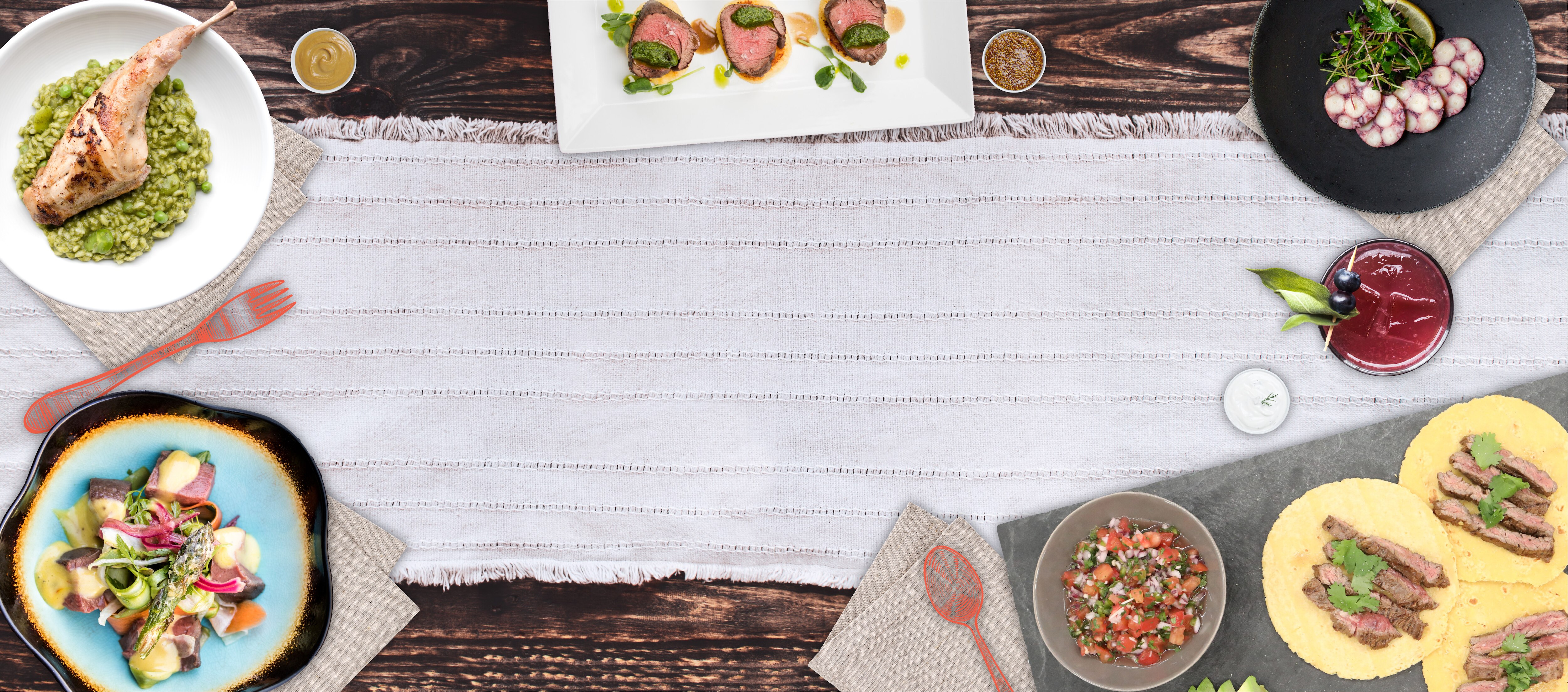 Shop Wholesale Meats Online