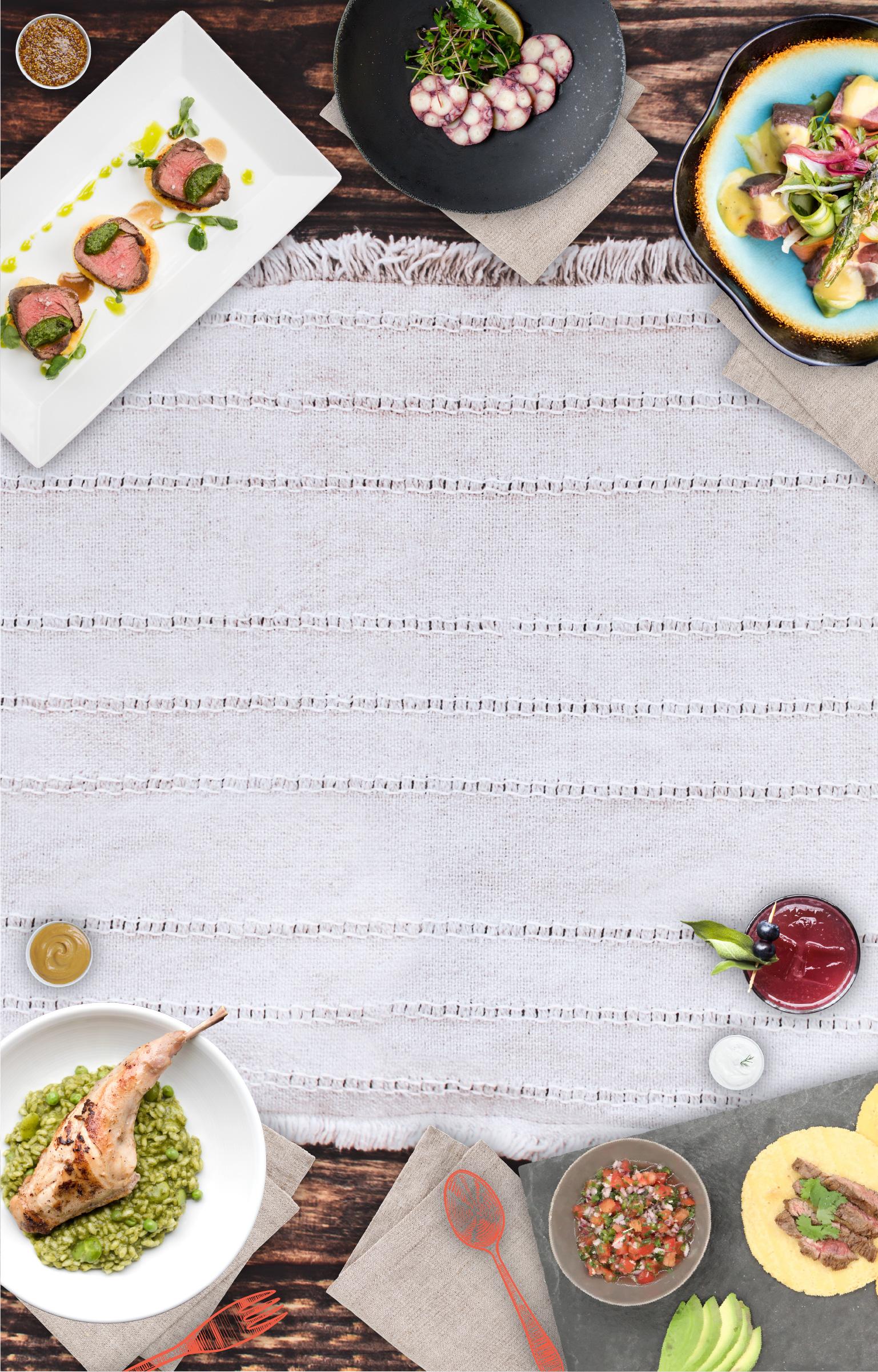 Shop Wholesale Meats Online