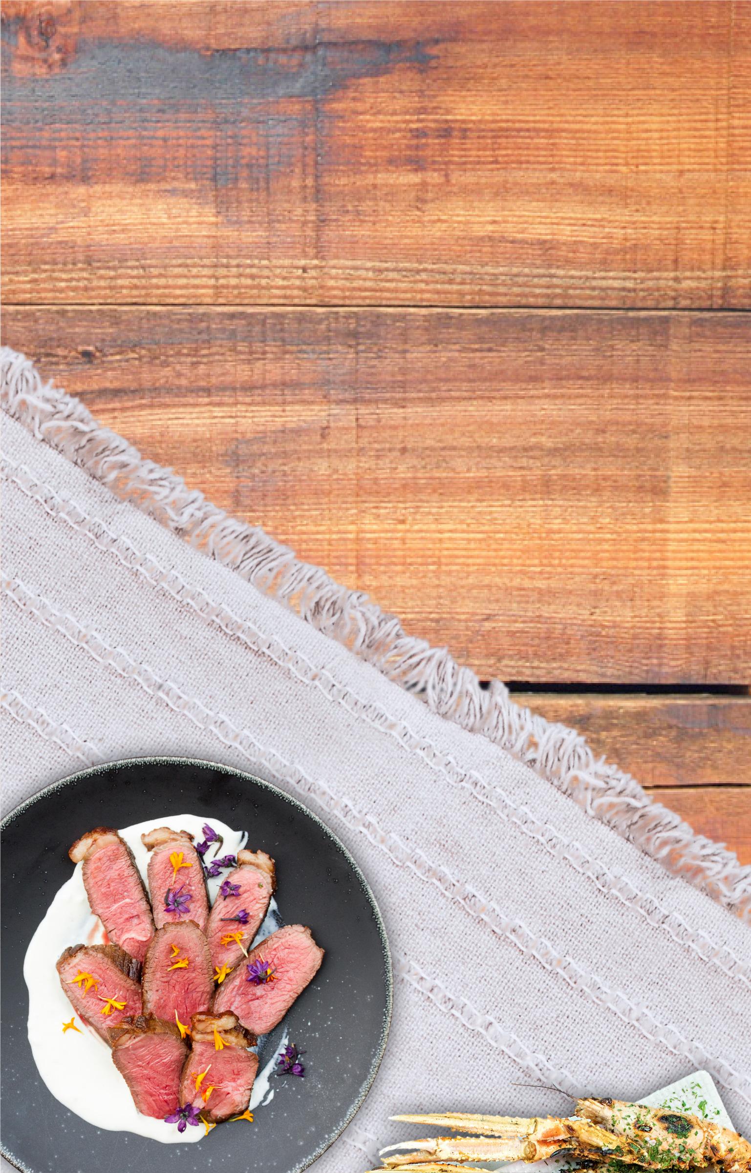 24 Summer Grilling Recipes