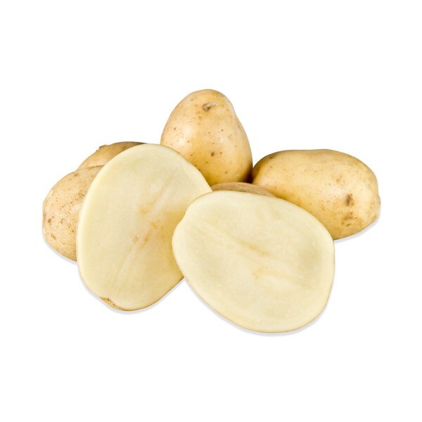Maris Piper Heirloom Potatoes Marx Foods