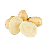 Maris Piper Heirloom Potatoes