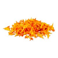 Fresh Micro Marigold Florets™-3