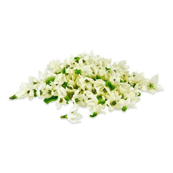 Fresh Micro Pepper Flower White™-3