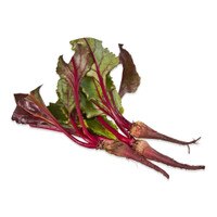 Tiny Beets-1