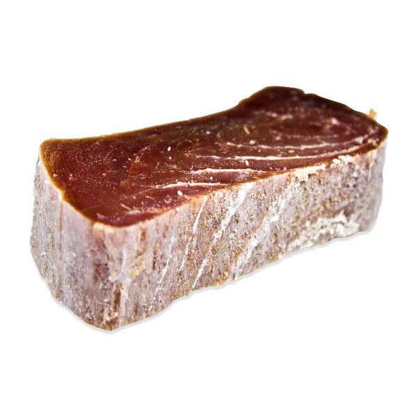 Mojama Tuna Prosciutto 1 lb. piece