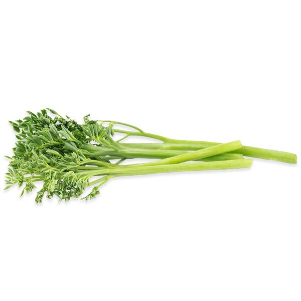 Pea-Wee Greens™-1