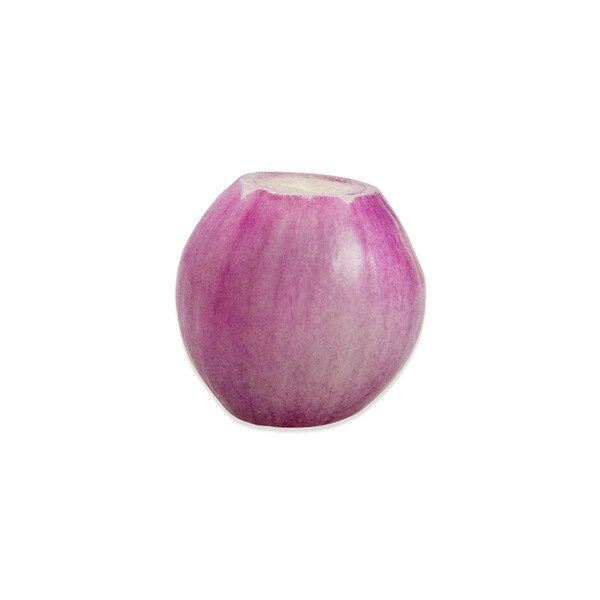 Peeled Onions-2