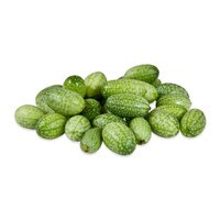 Pepquinos-1