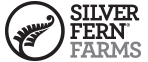SFF logo
