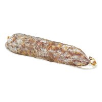 Saucisson Sec