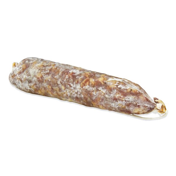 Fabrique Delices Saucisson Sec