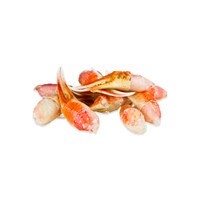 Snow Crab Claws