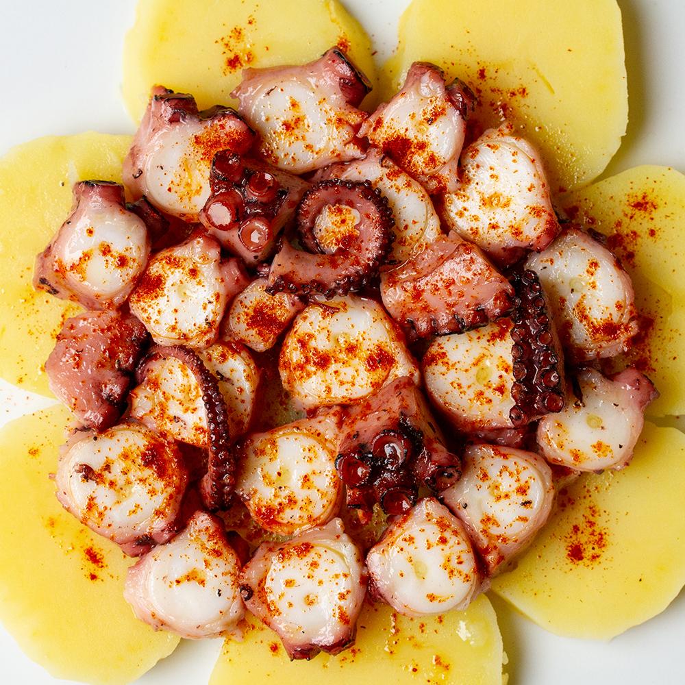 Quail in spanish - ladegagri