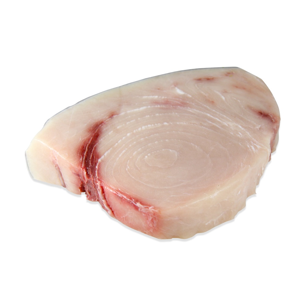 Bulk Swordfish Steaks for Sale Marx Foods