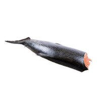 Whole King Salmon-1