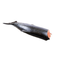 Whole King Salmon-1