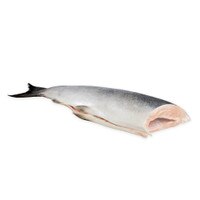 Whole White King Salmon-1