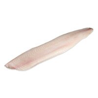 Whitefish Fillets