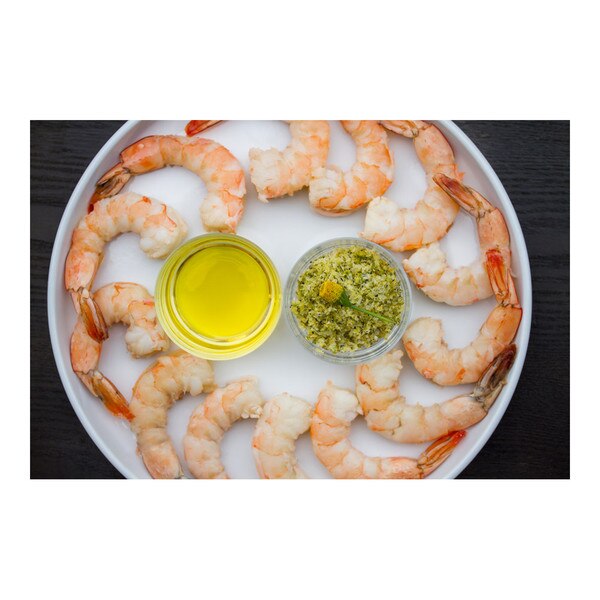 Alaskan Spot Prawns-2