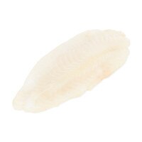 Atlantic Dover Sole Fillet-1