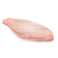 Boneless Quail Breasts-1