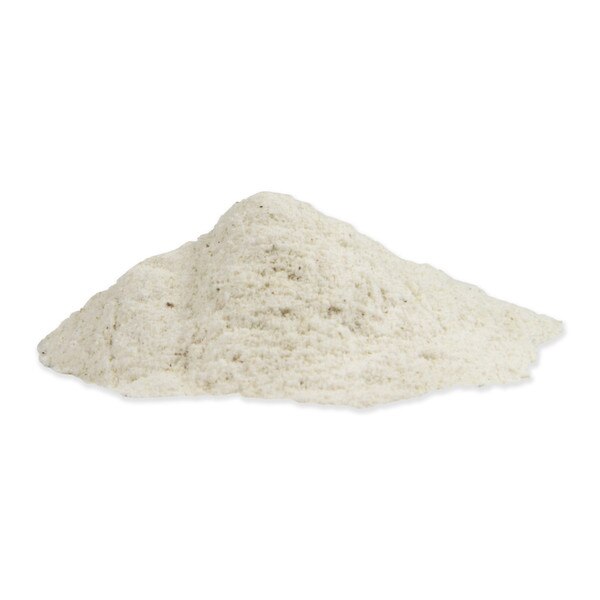 Buy Light Buckwheat Flour in Bulk Marx Foods