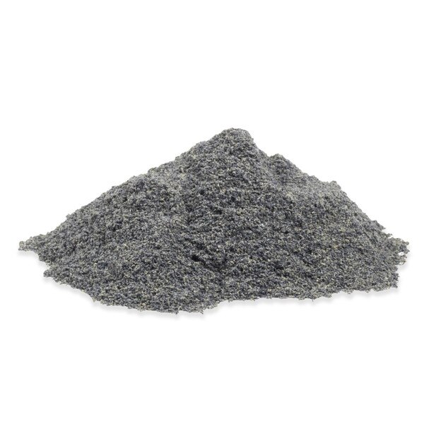 Bulk Butterfly Pea Flower Powder Marx Foods