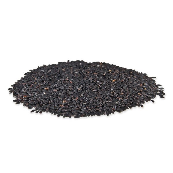 Bulk Chinese Black Rice Marx Foods
