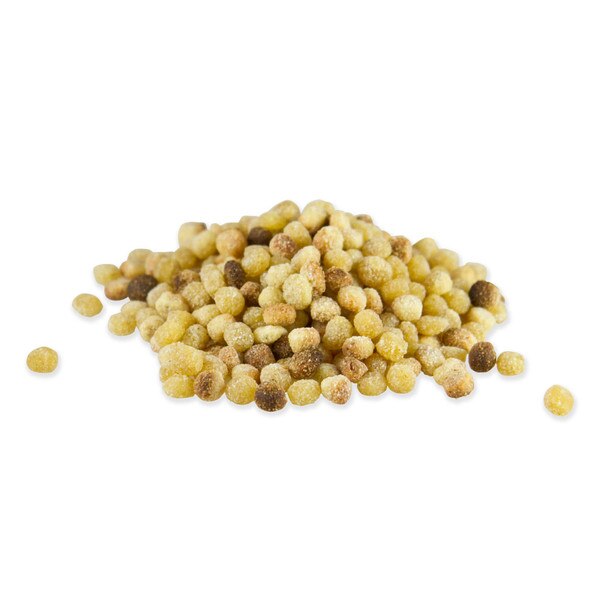 Fregola Whole Foods Fregola Whole Foods