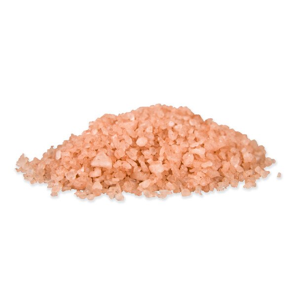 Hawaiian Red Sea Salt Whole Foods Hawaiian Red Sea Salt Whole Foods