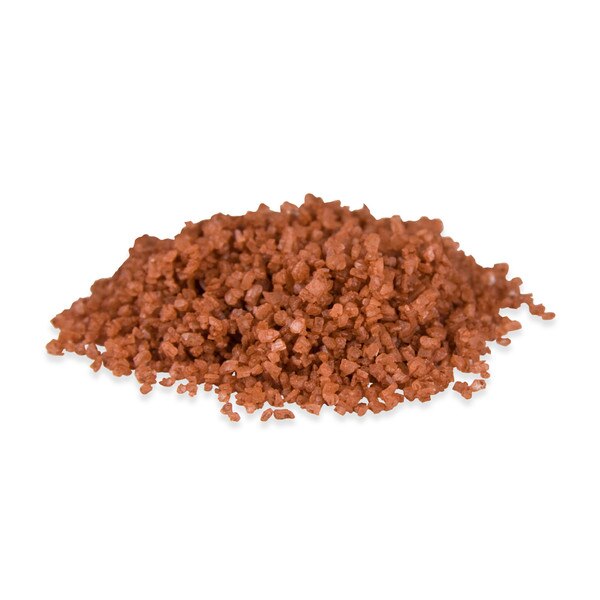 Hawaiian Pink Salt Whole Foods Hawaiian Pink Salt Whole Foods