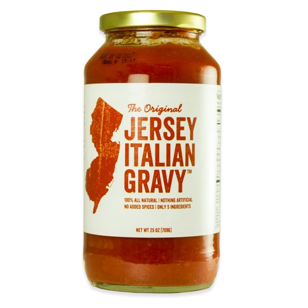 Jersey Italian Gravy Whole Foods Jersey Italian Gravy Whole Foods