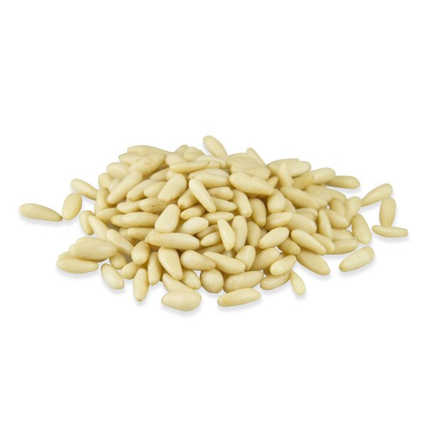 Whole Foods Bulk Pine Nuts Whole Foods Bulk Pine Nuts