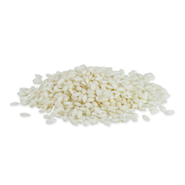 Carnaroli Rice Whole Foods Carnaroli Rice Whole Foods