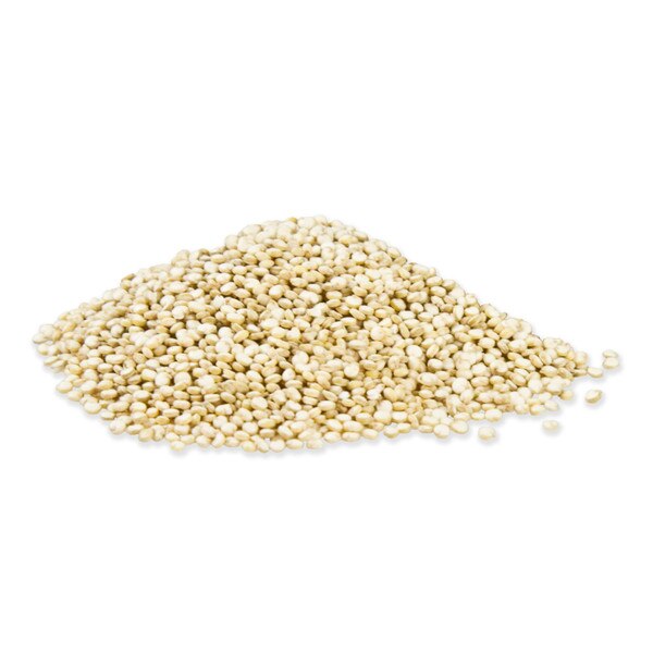 Bulk Organic Quinoa Marx Foods