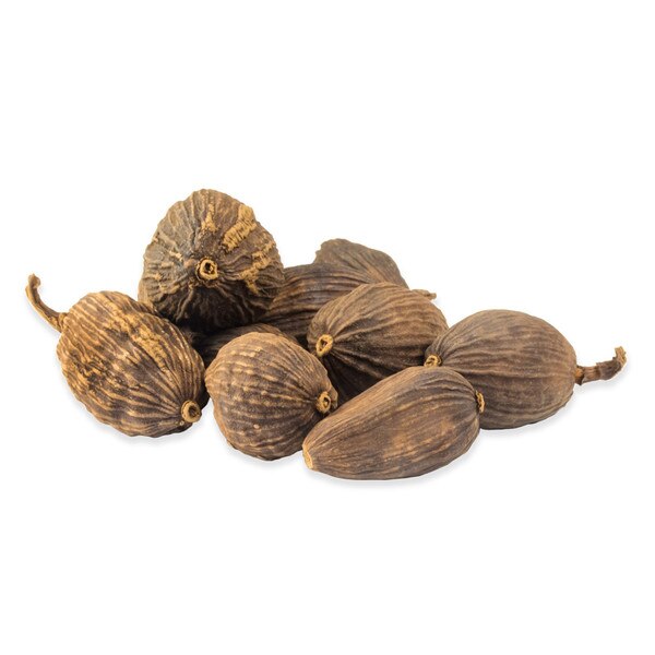 Order Bulk Red Cardamom Online Marx Foods