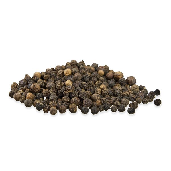 Buy Smoked Black Peppercorns in Bulk Marx Foods